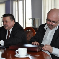 2010-03-25 - zespol_trojstronny